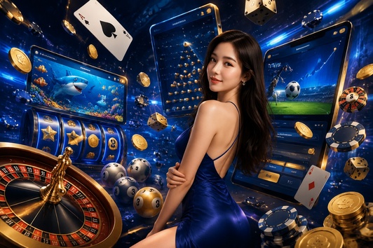 988bet
