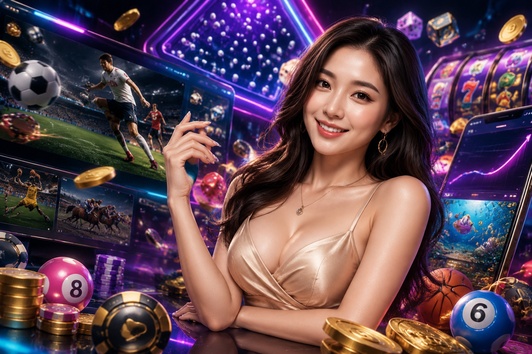 988bet