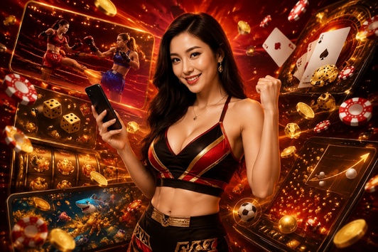 988bet