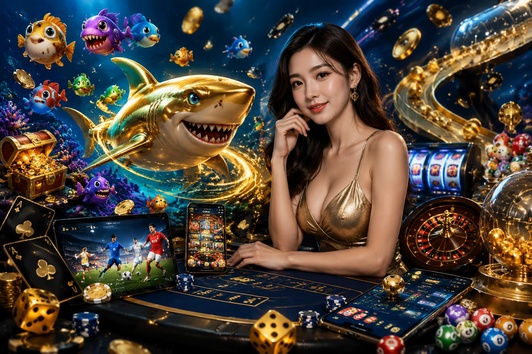 988bet