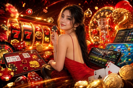 988bet
