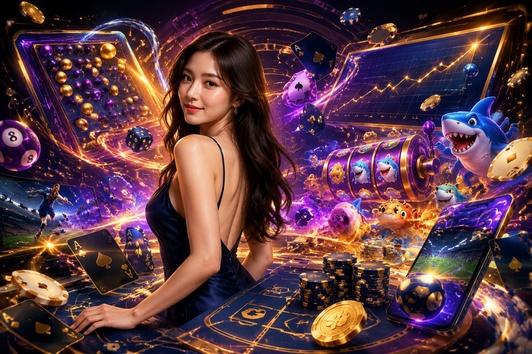 988bet