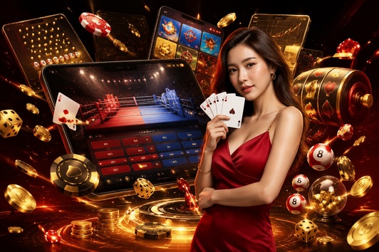 988bet