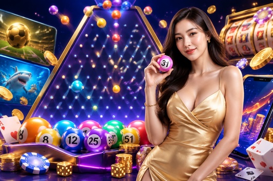 988bet