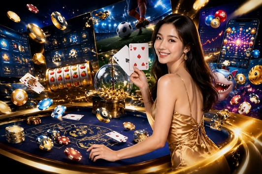 988bet