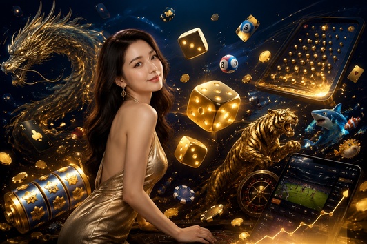 988bet