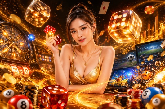 988bet