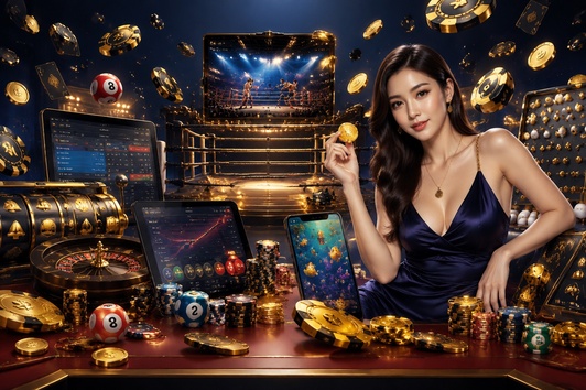 988bet