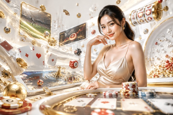 988bet