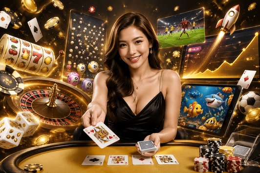 988bet