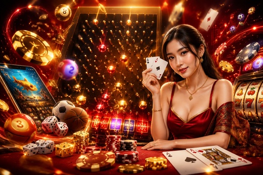 988bet