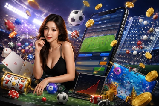 988bet