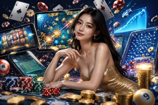 988bet