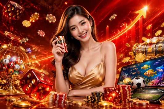 988bet